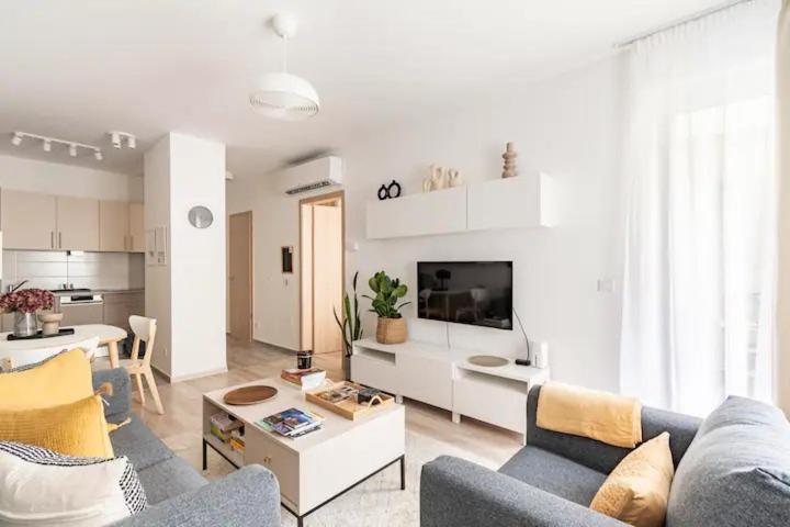 Apartmán Fun & Comfort Centre Budapešť